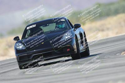 media/Oct-18-2025-PCA San Diego (Sat) [[653db1c827]]/4-Yellow/Session 3 (Turn 16)/